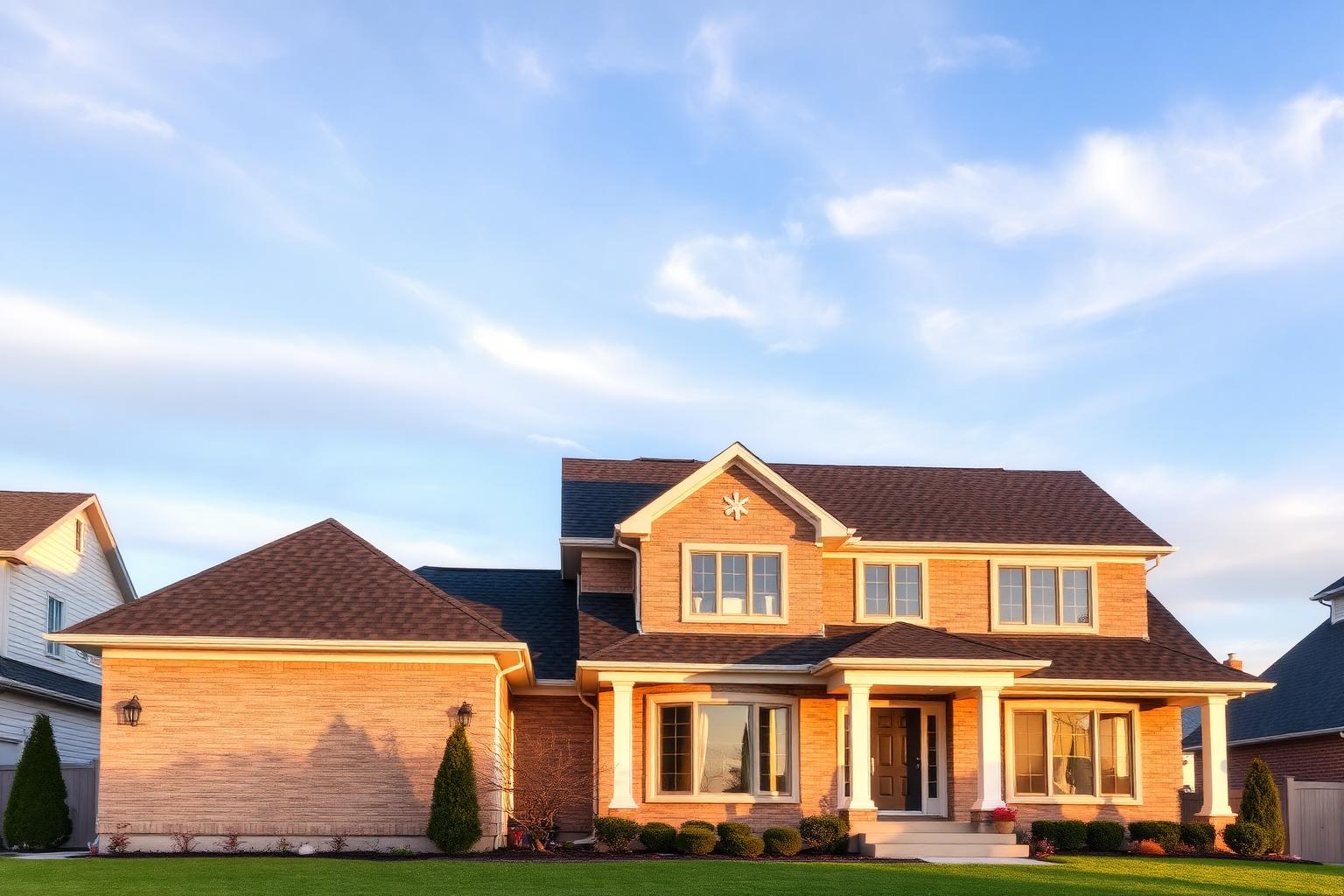 Northside Roofing